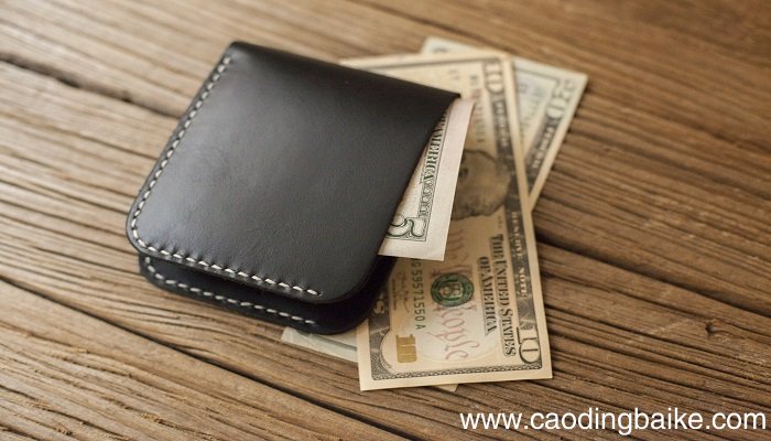 梦见买钱包是什么什么意思 梦见钱包有什么预兆