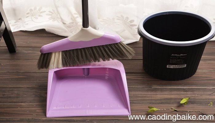 梦见簸箕是什么意思 梦见簸箕有什么预兆