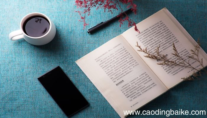 梦见作文什么意思 梦见作文预示什么