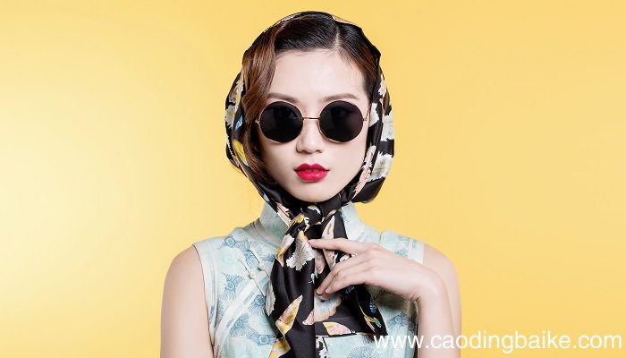 梦见饰带是什么意思 梦见饰带有什么预兆