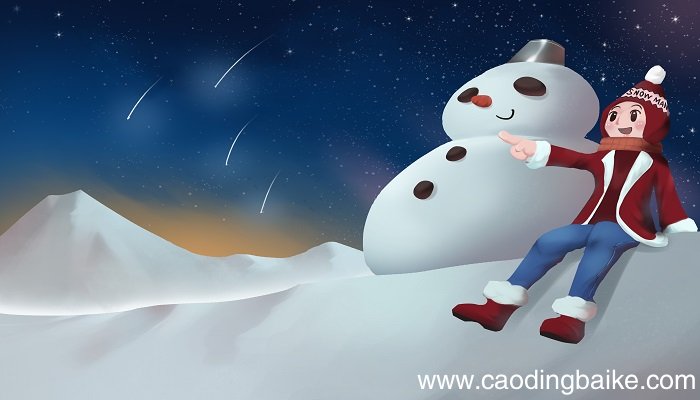 梦见棉帽是什么意思 梦见棉帽有什么预兆