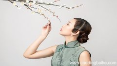 梦见艺术照是什么意思 梦见艺术照有什么预兆
