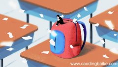 梦见拉链是什么意思 梦见拉链有什么预兆