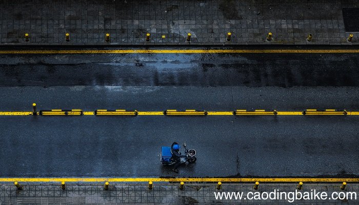 梦见微电影是什么意思 梦见微电影有什么预兆