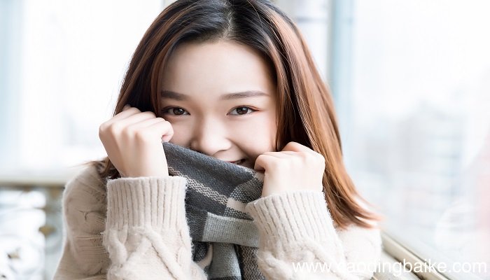 梦见毛衣是什么意思 梦见毛衣有什么预兆