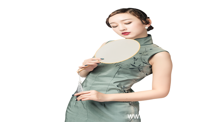梦见旗袍是什么意思 梦见旗袍有什么预兆