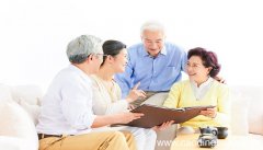 梦见照相簿是什么意思 梦见照相簿有什么预兆