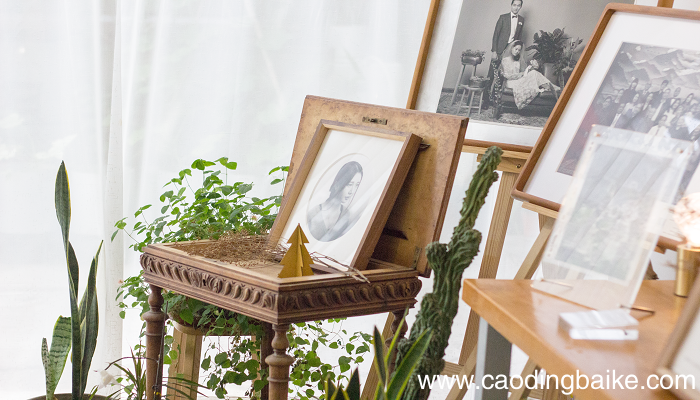 梦见照相簿是什么意思 梦见照相簿有什么预兆