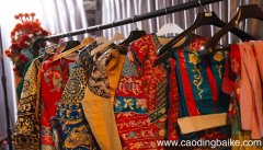 梦见丢衣服是什么意思 梦见丢衣服有什么预兆