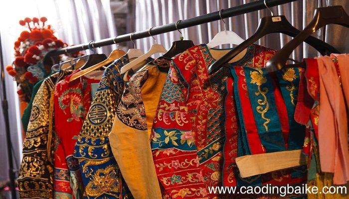 梦见丢衣服是什么意思 梦见丢衣服有什么预兆