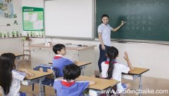 梦见语文是什么意思 梦见语文有什么预兆