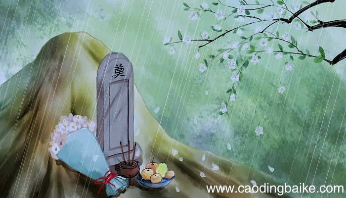 梦见碑文是什么意思 梦见碑文有什么意思