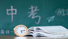 梦见英语是什么意思 梦见英语有什么预兆