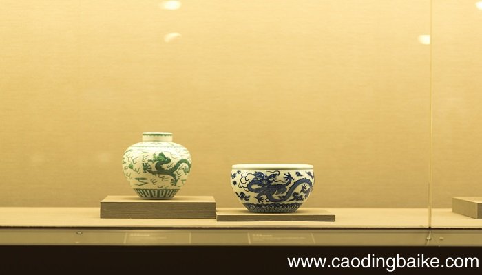 梦见古董是什么意思 梦见古董有什么预兆