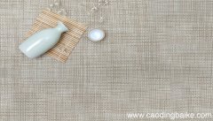 梦见粗麻布是什么意思 梦见粗麻布有什么预兆