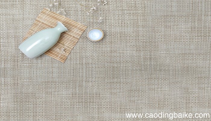 梦见粗麻布是什么意思 梦见粗麻布有什么预兆