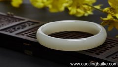 梦见玉镯是什么意思 梦见玉镯有什么预兆