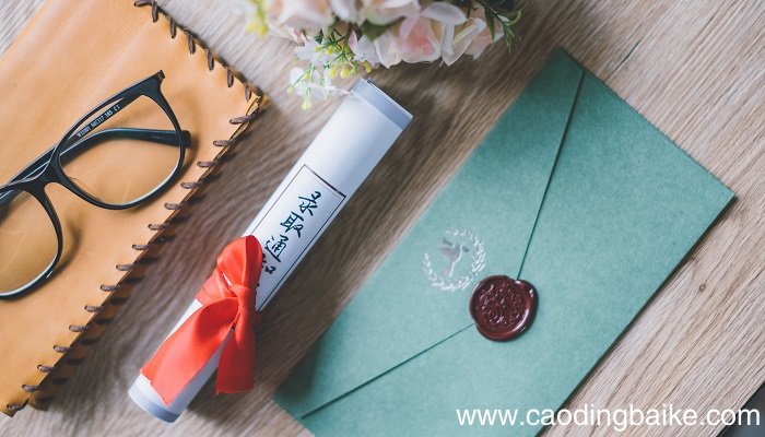 梦见信什么意思 梦见信预示什么