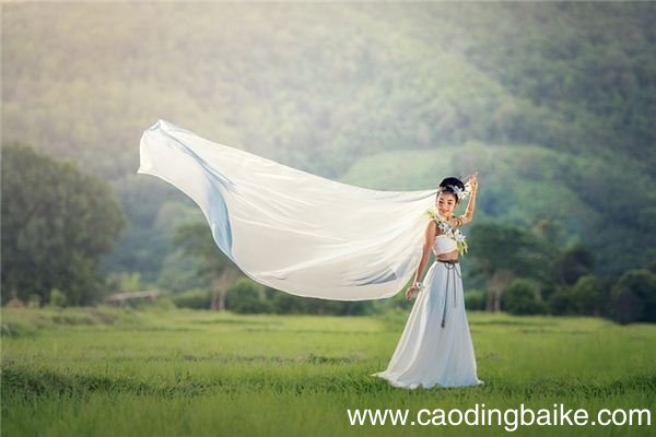 梦见礼服是什么意思 梦见礼服有什么预兆
