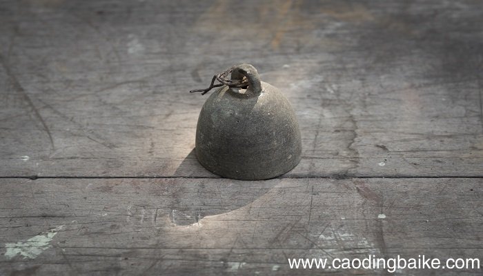 梦见宝藏是什么意思 梦见宝藏有什么预兆