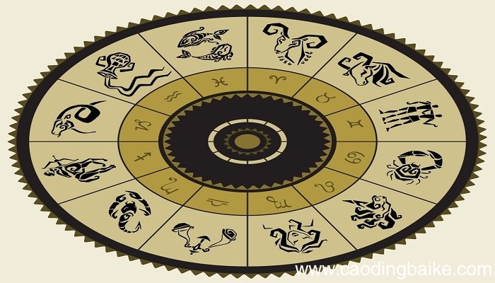 梦见天宫图是什么意思 梦见天宫图有什么预兆