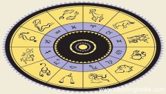 梦见天宫图是什么意思 梦见天宫图有什么预兆