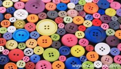 梦见纽扣 扣子是什么意思 梦见纽扣 扣子有什么预兆