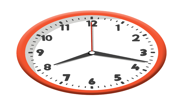 梦见圆形是什么意思 梦见圆形有什么预兆