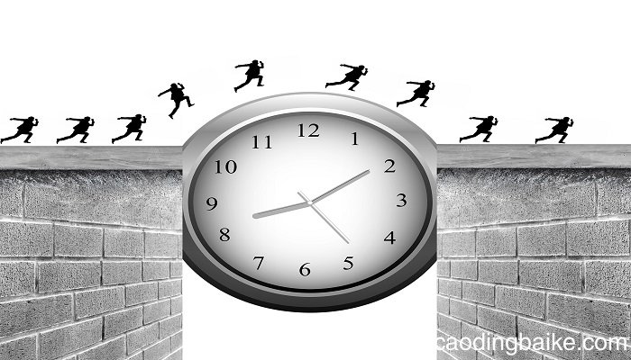 梦见圆形是什么意思 梦见圆形有什么预兆