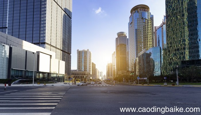 梦见楼盘广告是什么意思 梦见楼盘广告有什么预兆