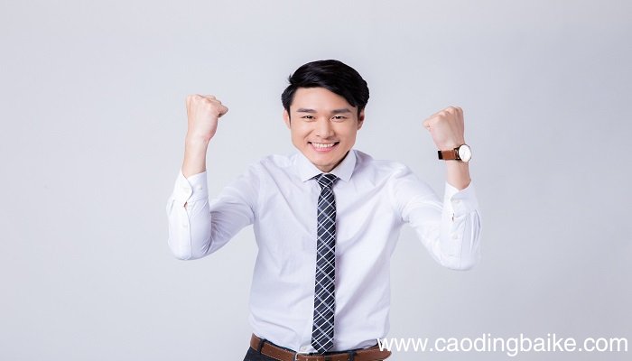 梦见袖子是什么意思 梦见袖子有什么预兆