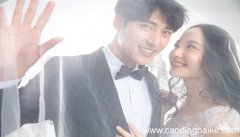 梦见面纱是什么意思 梦见面纱有什么预兆