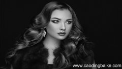 梦见棉袄 棉袍是什么意思 梦见棉袄 棉袍有什么预兆