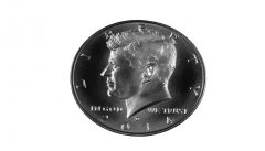 梦见白银 银子是什么意思 梦见白银 银子有什么预兆