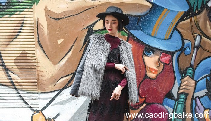 梦见时装是什么意思 梦见时装有什么预兆