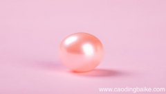 梦见夜明珠是什么意思 梦见夜明珠有什么预兆