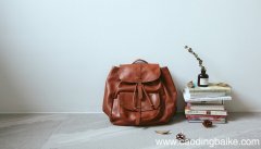 梦见皮包是什么意思 梦见皮包有什么预兆