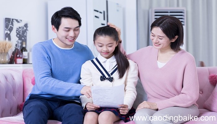 梦见成绩单是什么意思 梦见成绩单有什么预兆