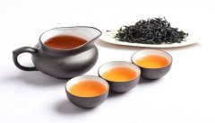 梦见茶具是什么意思 梦见茶具有什么预兆