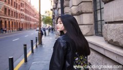 梦见黑色衣服 黑衣是什么意思 梦见黑色衣服 黑衣有什么预兆