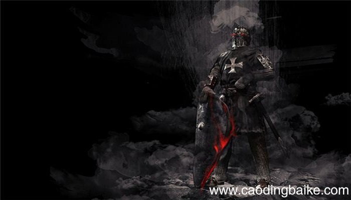梦见披盔带甲是什么意思 梦见披盔带甲有什么预兆