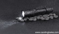 梦见电灯是什么意思 梦见电灯是什么预兆