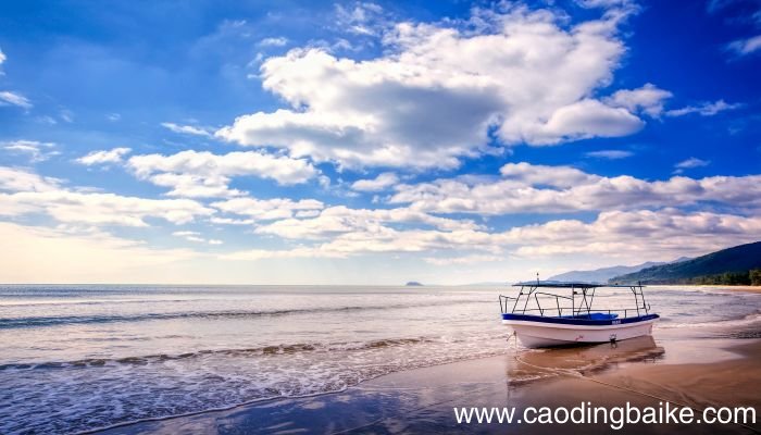 梦见军舰是什么意思 梦见军舰有什么预兆