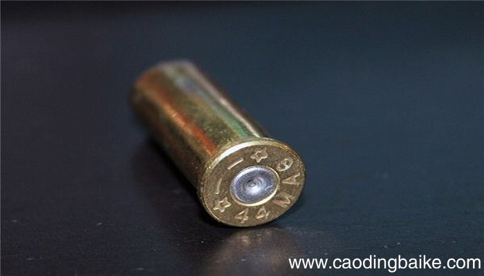 梦见子弹是什么意思 梦见子弹有什么预兆