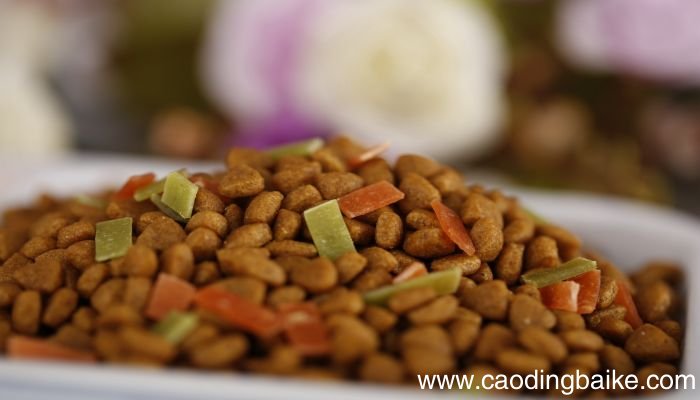 梦见饲料是什么意思 梦见饲料有什么预兆