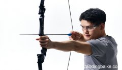 梦见弓弩是什么意思 梦见弓弩预示着什么