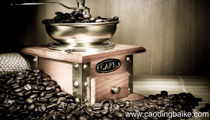 梦见研磨机是什么意思梦见研磨机是什么预兆