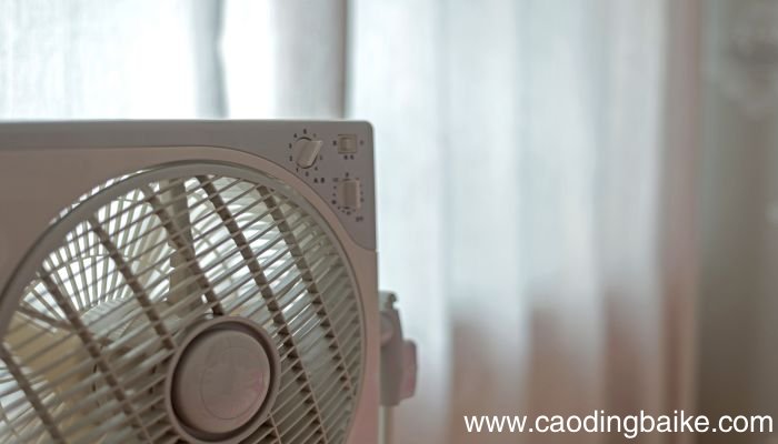 梦见风箱是什么意思 梦见风箱是什么预兆