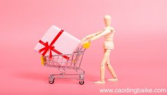 梦见手推车是什么意思 梦见手推车预示着什么