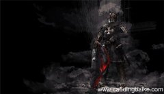 梦见盾与盾牌是什么意思 梦见盾与盾牌有什么预兆